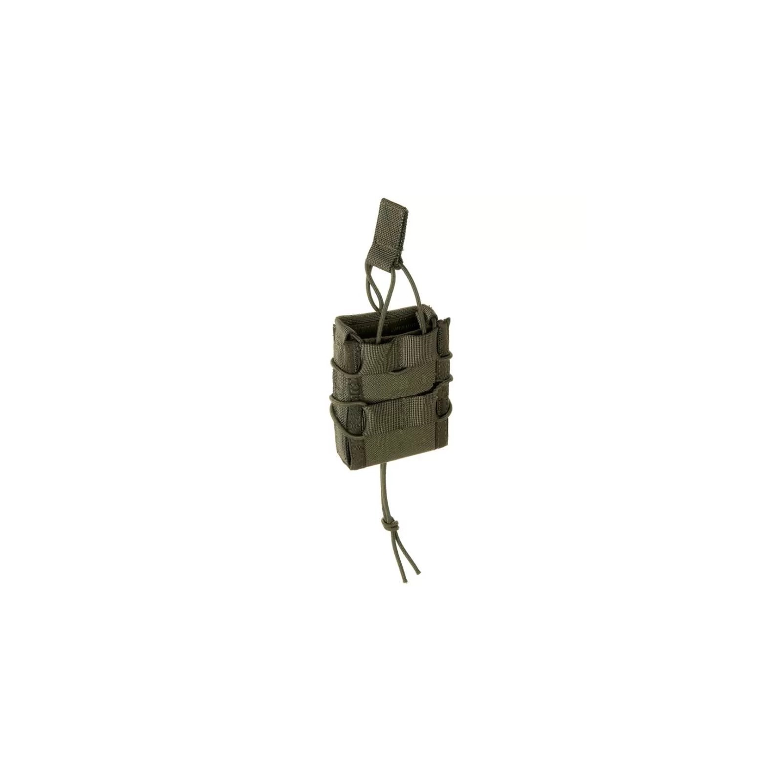 INVADER_GEAR_-_TASCA_PORTA_CARIC_1649174050_0.png
