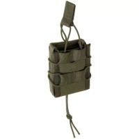 INVADER_GEAR_-_TASCA_PORTA_CARIC_1649174050_0.png