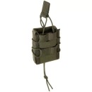 INVADER_GEAR_-_TASCA_PORTA_CARIC_1649174050_0.png