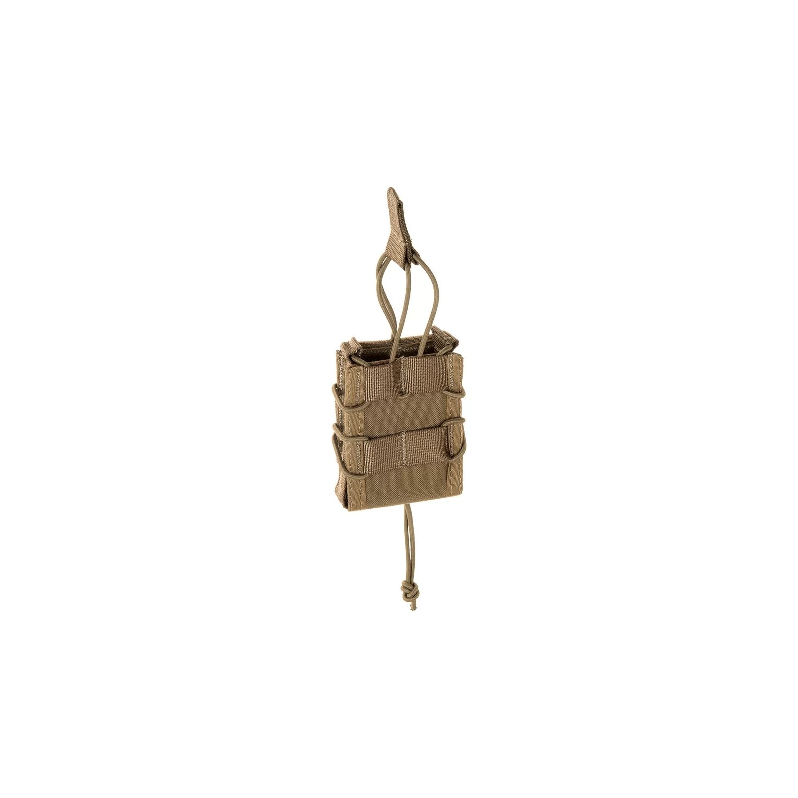 INVADER_GEAR_-_TASCA_PORTA_CARIC_1649174005_0.png