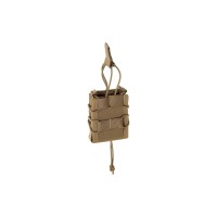 INVADER_GEAR_-_TASCA_PORTA_CARIC_1649174005_0.png