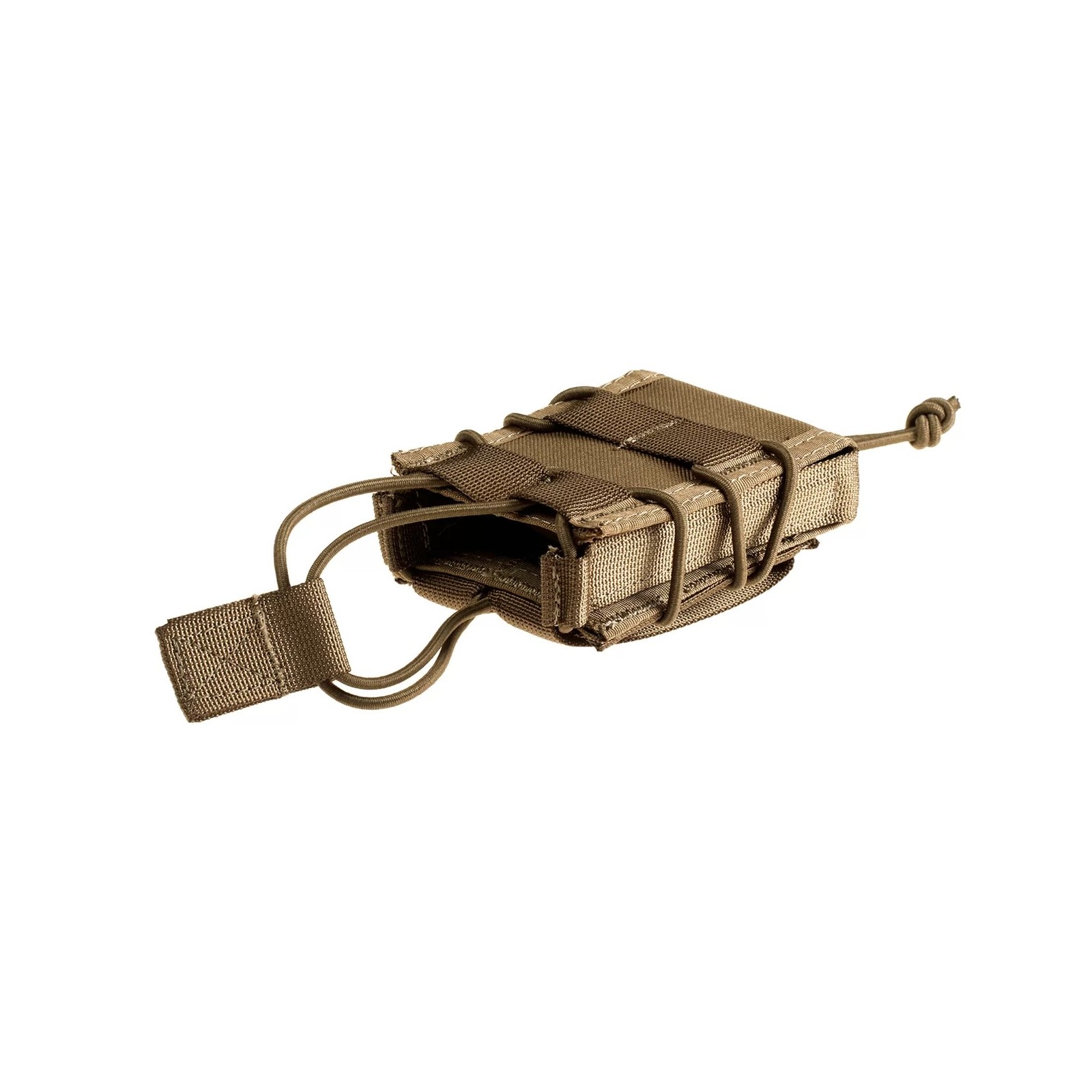 INVADER_GEAR_-_TASCA_PORTA_CARIC_1649174007_1.png