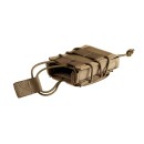 INVADER_GEAR_-_TASCA_PORTA_CARIC_1649174007_1.png