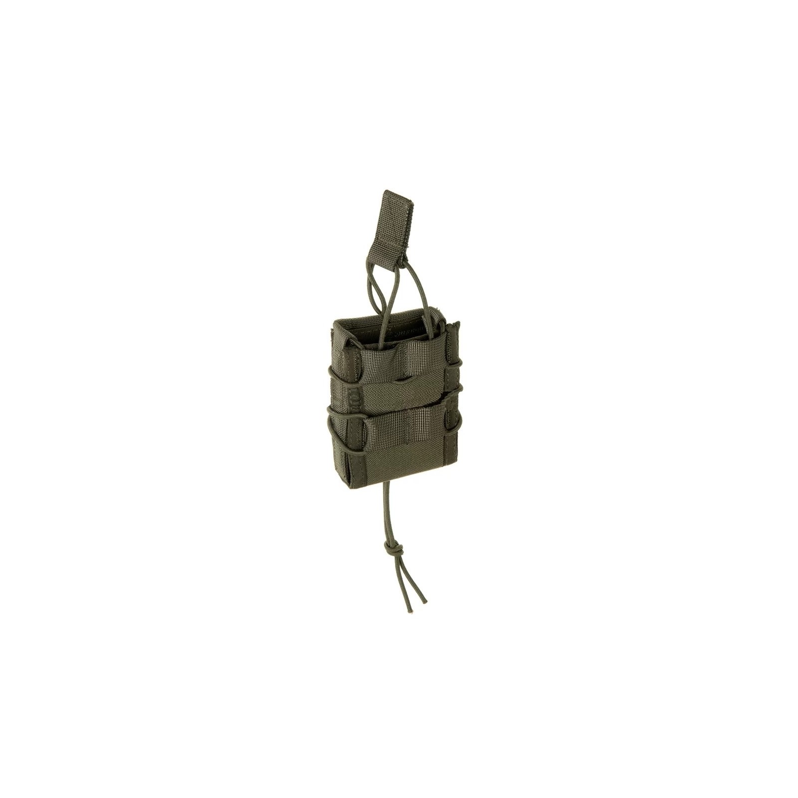 INVADER_GEAR_-_TASCA_PORTA_CARIC_1649173961_0.png