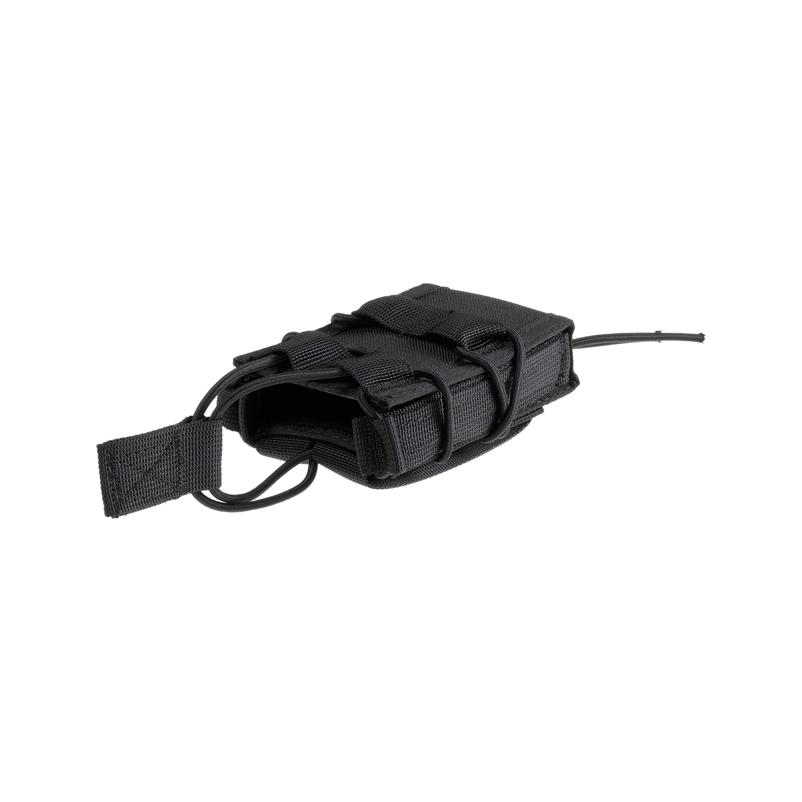 INVADER_GEAR_-_TASCA_PORTA_CARIC_1649173904_0.png