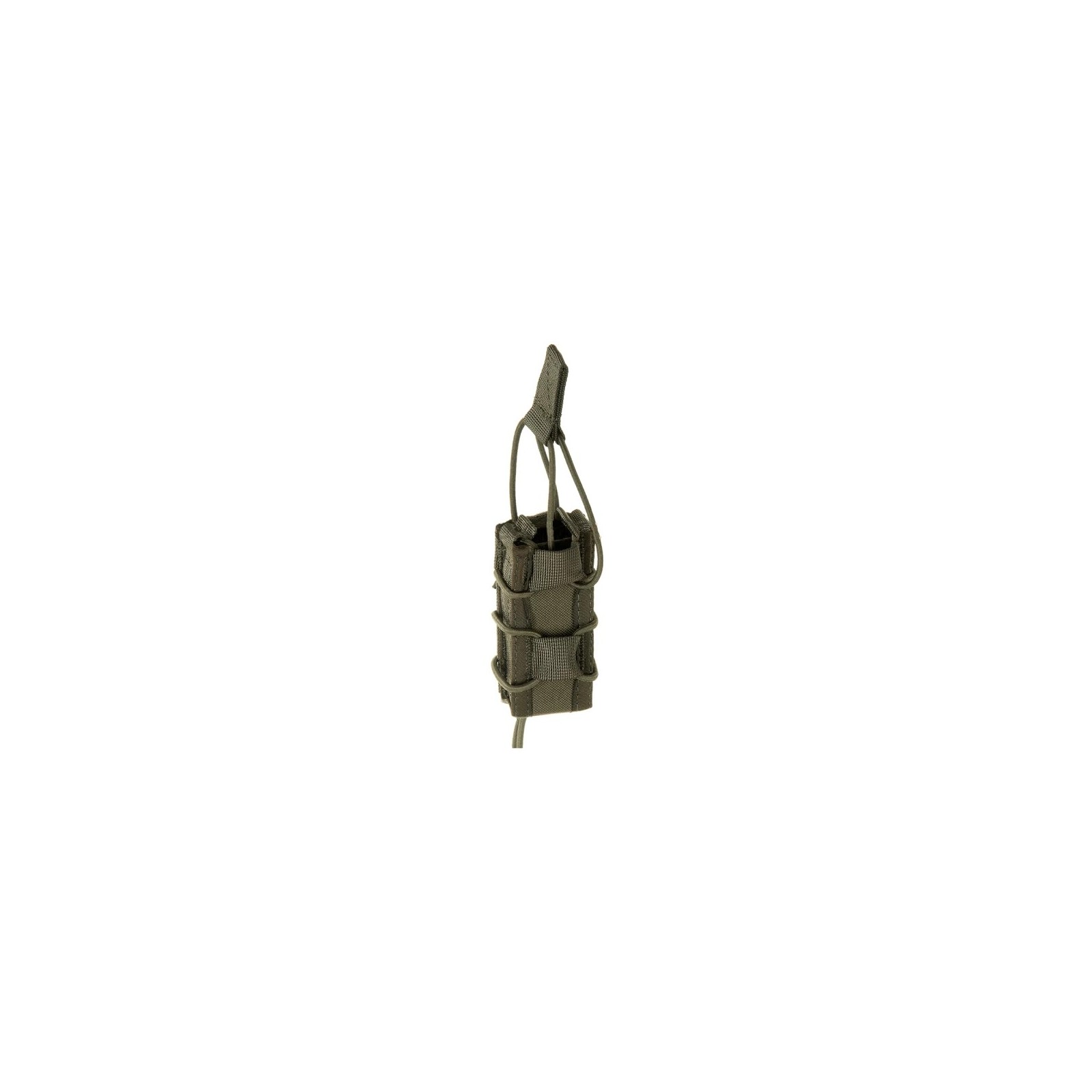 INVADER_GEAR_TASCA_PORTA_CARICATORE_FAST_PER_PISTOLA_RANGER_GREEN.png
