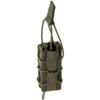 INVADER_GEAR_TASCA_PORTA_CARICATORE_FAST_PER_PISTOLA_RANGER_GREEN.png