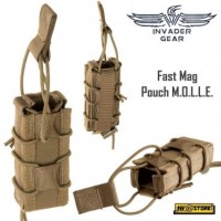 INVADER_GEAR_TASCA_PORTA_CARICATORE_FAST_PER_PISTOLA_COYOTE.png