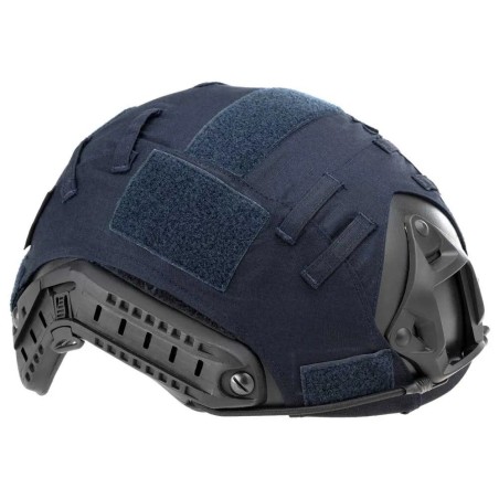 TELINO_COPRI_ELMETTO_per_FAST_helmet_INVADER_GEAR_NAVY_BLU_0.png