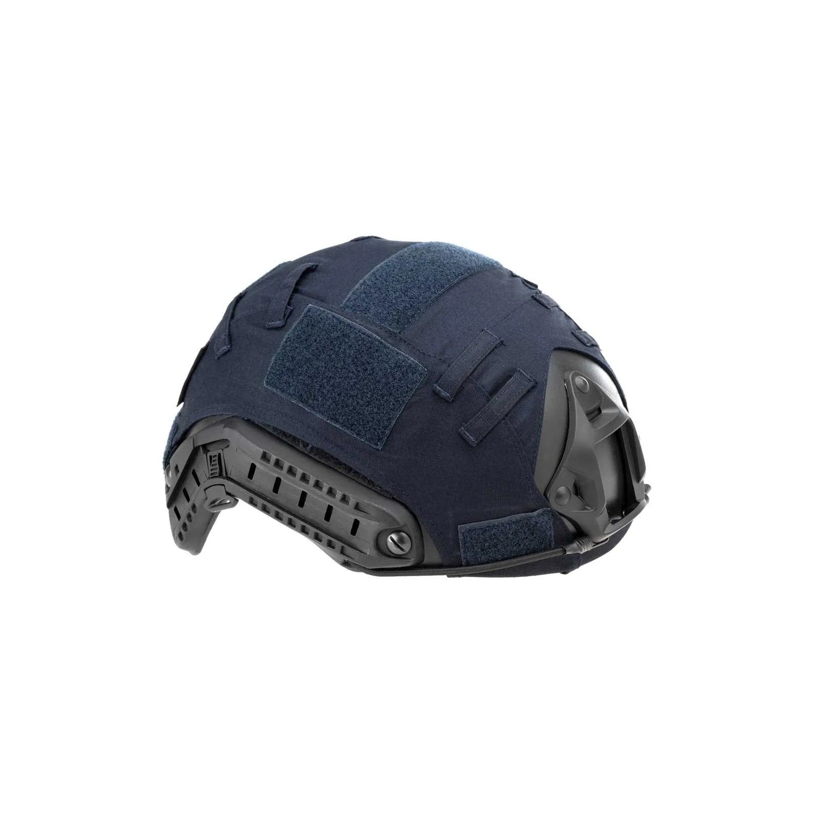 TELINO_COPRI_ELMETTO_per_FAST_helmet_INVADER_GEAR_NAVY_BLU_0.png