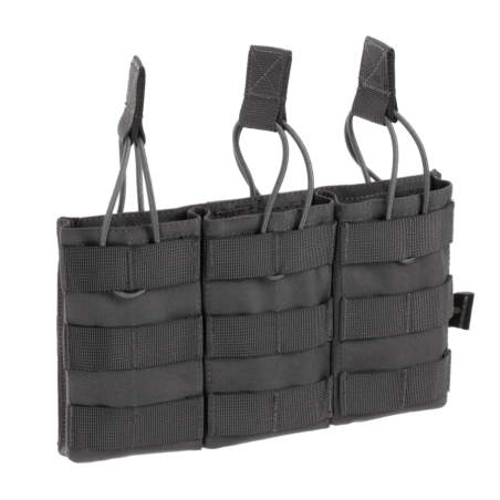_copia_INVADER_GEAR_TASCA_TRIPLA_RAPIDA_5.56_COYOTE_per_tre_caricatori_.png