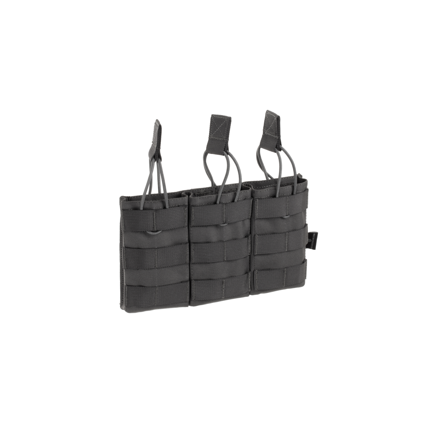 _copia_INVADER_GEAR_TASCA_TRIPLA_RAPIDA_5.56_COYOTE_per_tre_caricatori_.png