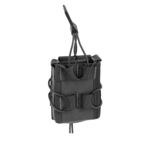 INVADER_GEAR_-_TASCA_PORTA_CARIC_1733854708_0.png