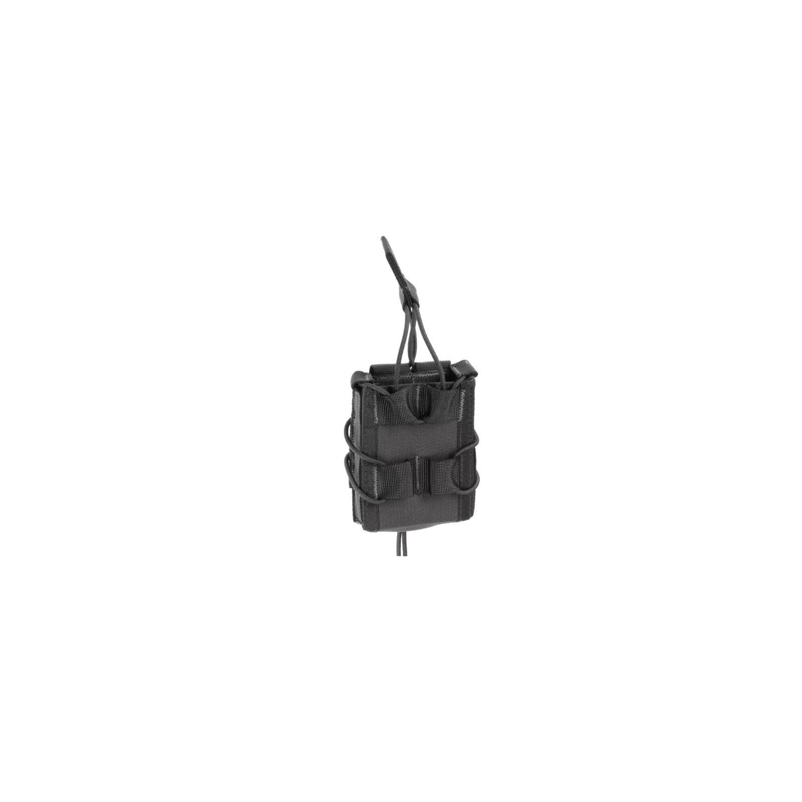 INVADER_GEAR_-_TASCA_PORTA_CARIC_1733854708_0.png