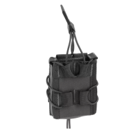 INVADER_GEAR_-_TASCA_PORTA_CARIC_1733854708_0.png
