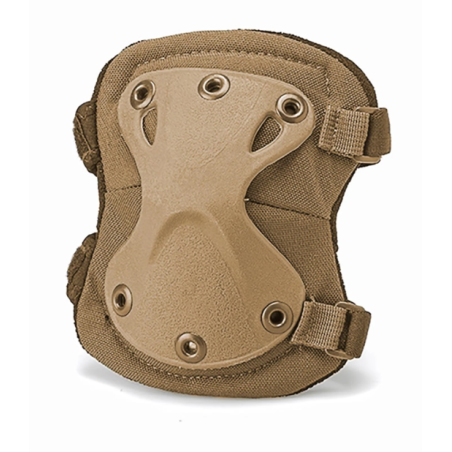 GINOCCHIERE_Defense_COYOTE_-_MON_1680538053_0.png