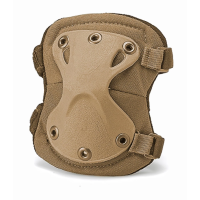 GINOCCHIERE_Defense_COYOTE_-_MON_1680538053_0.png