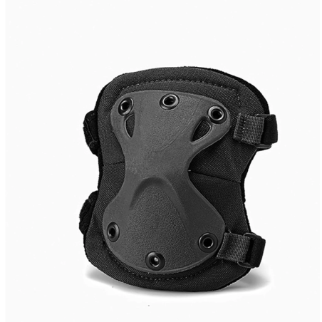 GINOCCHIERE_Defense_BLACK_-_MONG_1680538264_0.png
