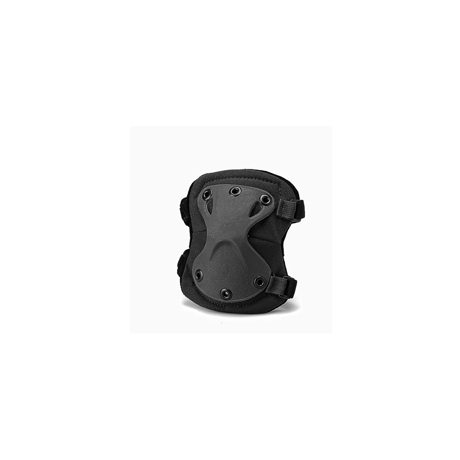 GINOCCHIERE_Defense_BLACK_-_MONG_1680538264_0.png