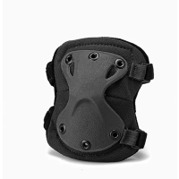 GINOCCHIERE_Defense_BLACK_-_MONG_1680538264_0.png