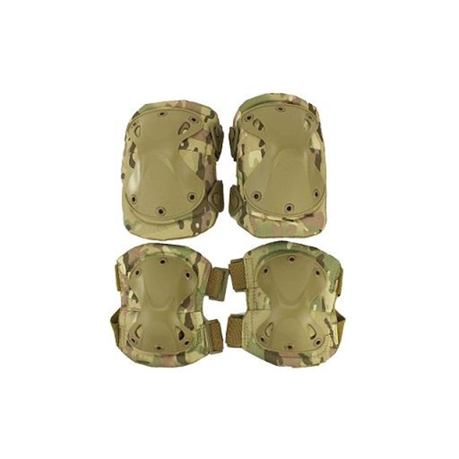 GINOCCHIERE_Defense_MTP_-_MONGOO_1680538685_0.png