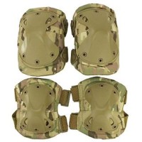 GINOCCHIERE_Defense_MTP_-_MONGOO_1680538685_0.png