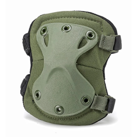 GINOCCHIERE_Defense_OLIVE_GREEN__1680538522_0.png