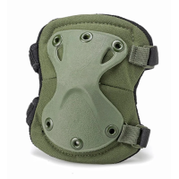 GINOCCHIERE_Defense_OLIVE_GREEN__1680538522_0.png