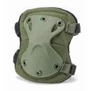 GINOCCHIERE_Defense_OLIVE_GREEN__1680538522_0.png