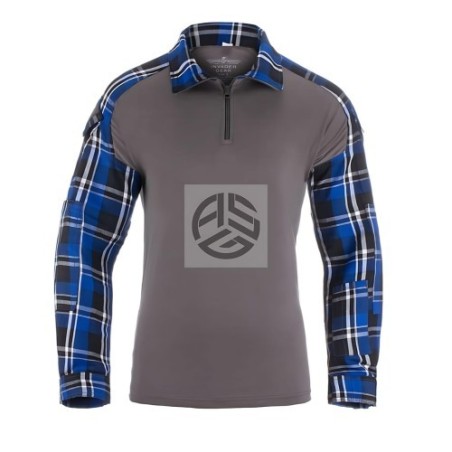 FLANNEL_COMBAT_SHIRT_A_SCACCHI_BLU_a_taglie_INVADER_GEAR.png