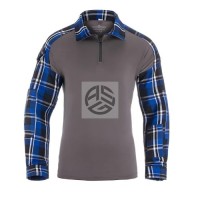 FLANNEL_COMBAT_SHIRT_A_SCACCHI_BLU_a_taglie_INVADER_GEAR.png FLANNEL_COMBAT_SHIRT_A_SCACCHI_BLU_a_taglie_INVADER_GEAR.png
