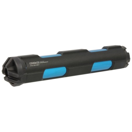 G_G_-_SILENZIATORE_GOMS_Mk6_Silencer_220_X_43_mm_CCW_1605544459_0.png