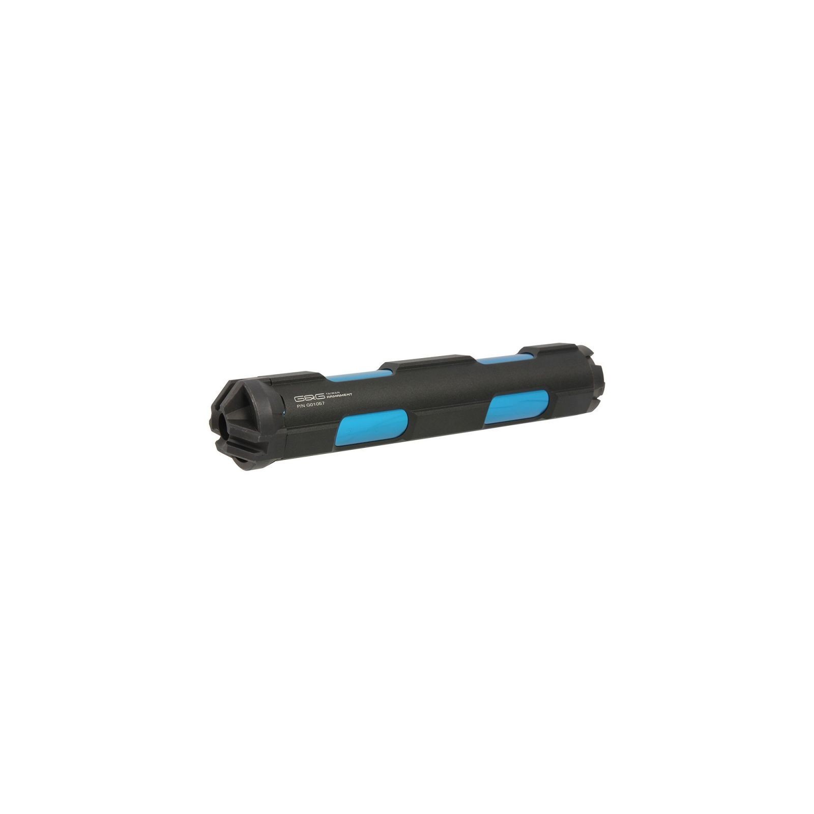 G_G_-_SILENZIATORE_GOMS_Mk6_Silencer_220_X_43_mm_CCW_1605544459_0.png