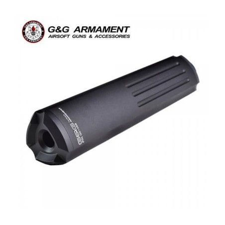 G_G_-_SILENZIATORE_GOMS_Mk6_Silencer_CCW_1605544256_0.png