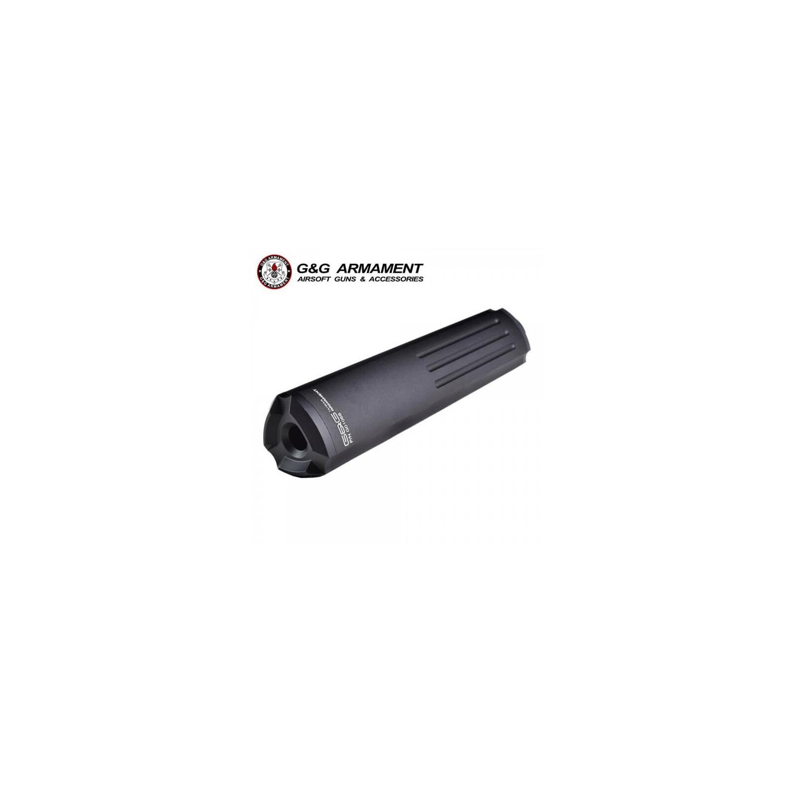 G_G_-_SILENZIATORE_GOMS_Mk6_Silencer_CCW_1605544256_0.png