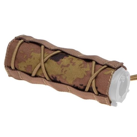 SUPPRESSOR_COVER_COPERTURA_per_S_1643234855_0.png