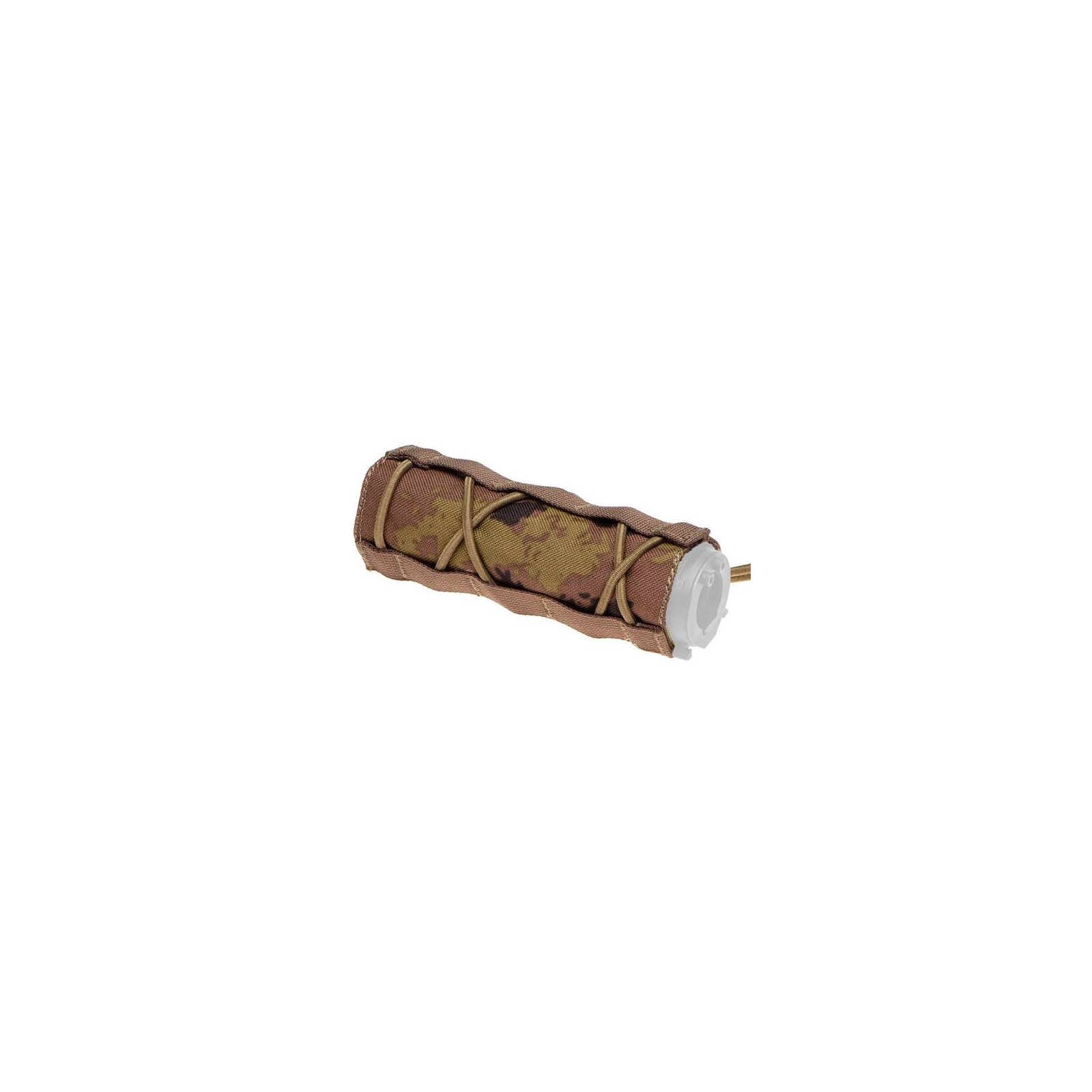 SUPPRESSOR_COVER_COPERTURA_per_S_1643234855_0.png