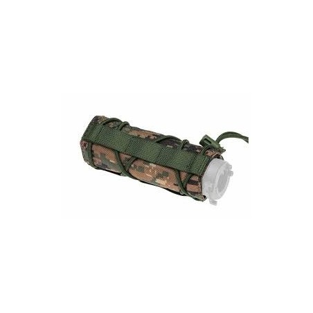 SUPPRESSOR_COVER_COPERTURA_per_S_1643234934_0.png