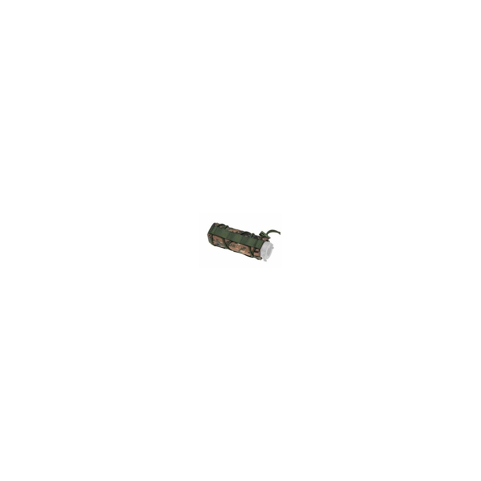 SUPPRESSOR_COVER_COPERTURA_per_S_1643234934_0.png