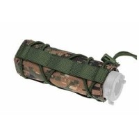 SUPPRESSOR_COVER_COPERTURA_per_S_1643234934_0.png