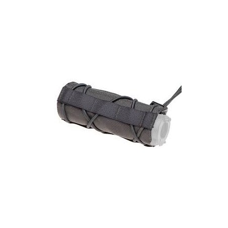 SUPPRESSOR_COVER_COPERTURA_per_S_1647304586_0.png