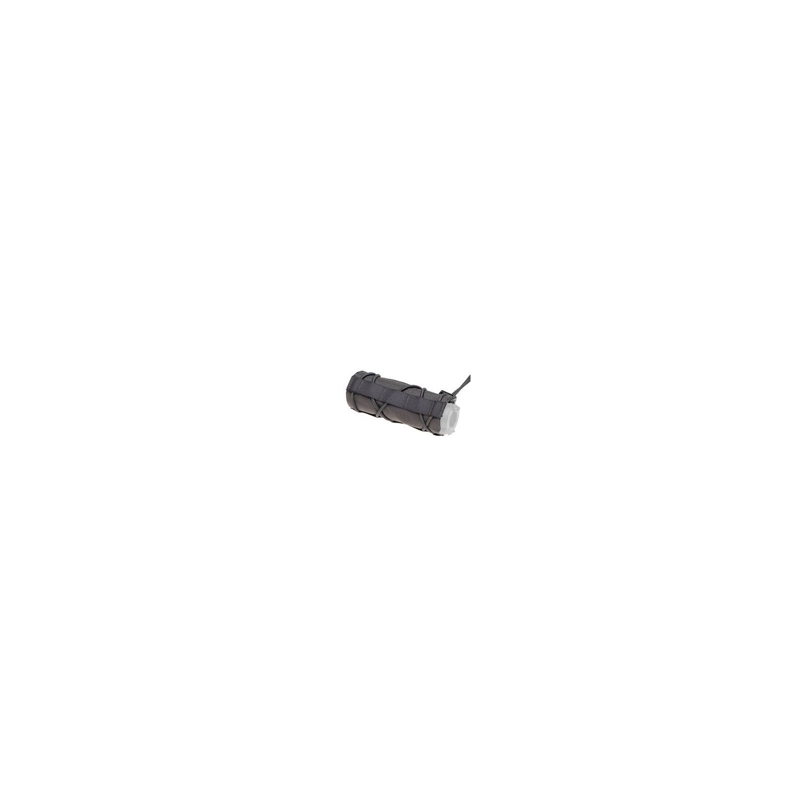 SUPPRESSOR_COVER_COPERTURA_per_S_1647304586_0.png