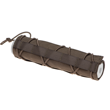 SUPPRESSOR_COVER_COPERTURA_per_S_1647304931_0.png