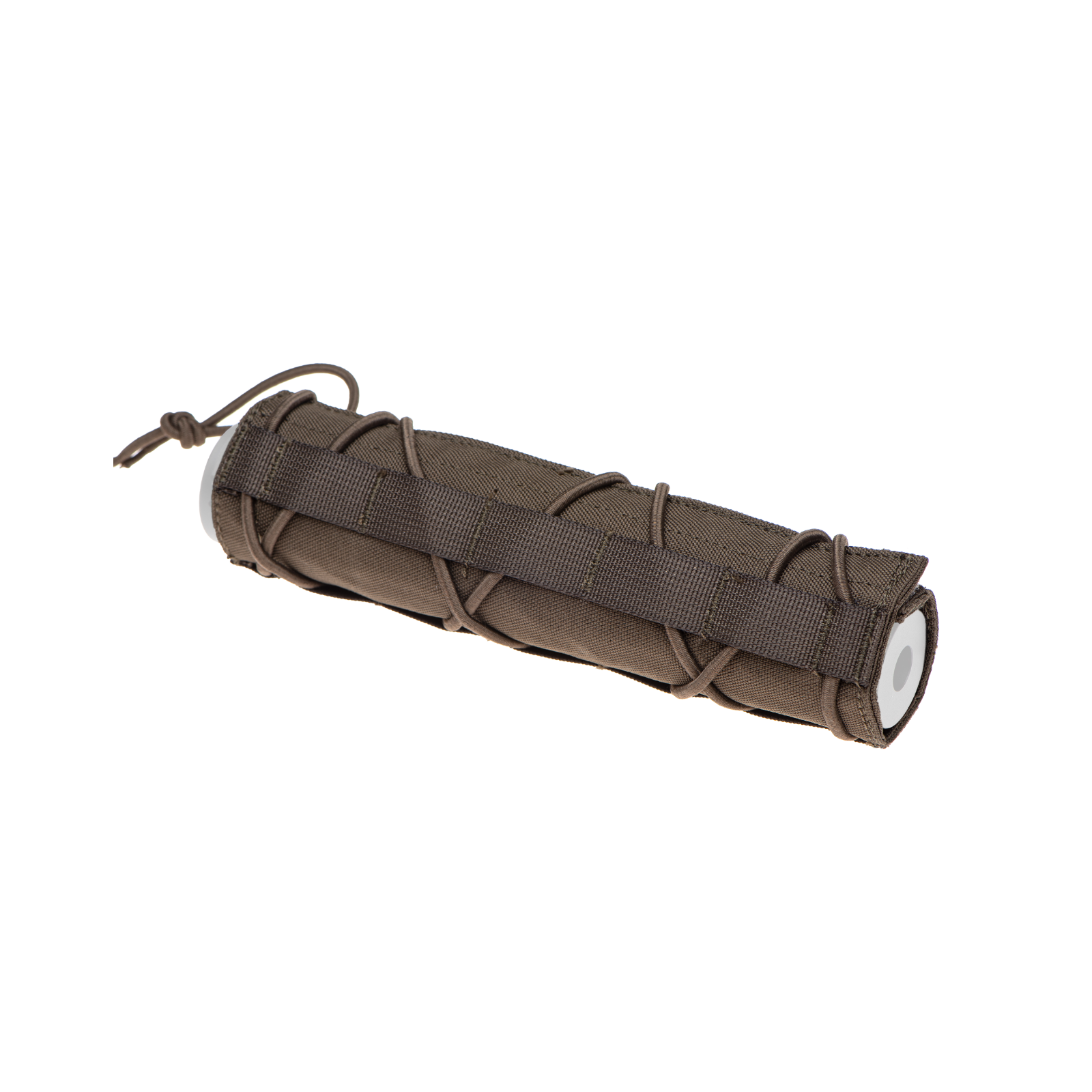 SUPPRESSOR_COVER_COPERTURA_per_S_1647304931_0.png