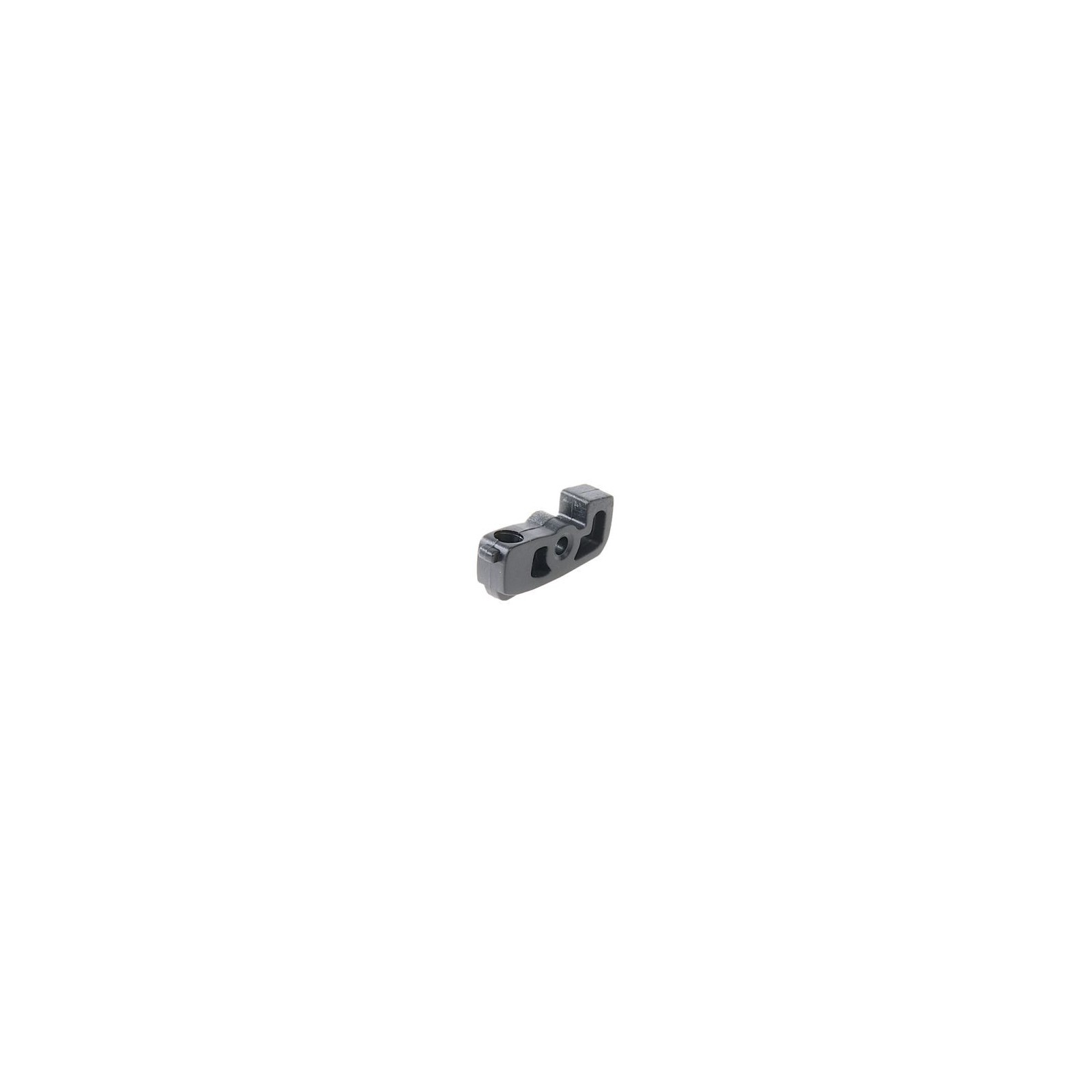 AIRTECH_Studios_-_ADVANCE_R-_HOP_1631042957_3.png