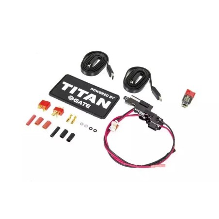 CENTRALINA_GRILLETTO_TITAN_V2_NGRS_ADVANCED_SET_FRONT_WIRED_Gate_Elettronics_for_Tokyo_Marui_SRE_3.png