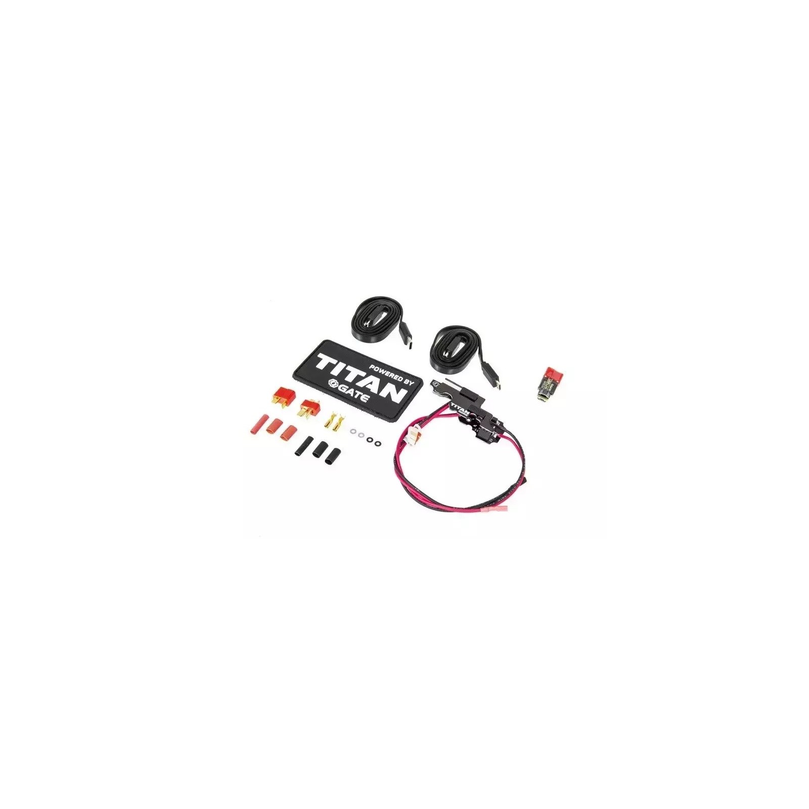 CENTRALINA_GRILLETTO_TITAN_V2_NGRS_ADVANCED_SET_FRONT_WIRED_Gate_Elettronics_for_Tokyo_Marui_SRE_3.png