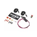 CENTRALINA_GRILLETTO_TITAN_V2_NGRS_ADVANCED_SET_FRONT_WIRED_Gate_Elettronics_for_Tokyo_Marui_SRE_3.png