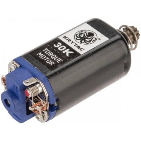 MOTORE_HIGH_TORQUE_30K_ALBERO_CO_1649877293_0.png