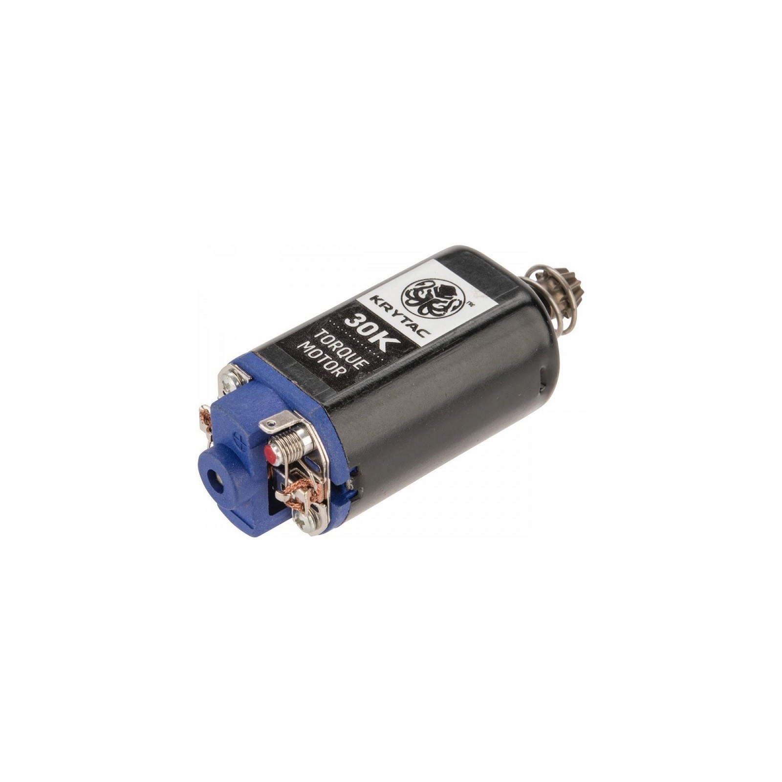 MOTORE_HIGH_TORQUE_30K_ALBERO_CO_1649877293_0.png